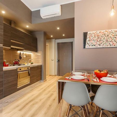 Cinque Terre The Square Apt - Two Bathrooms Специя Екстериор снимка