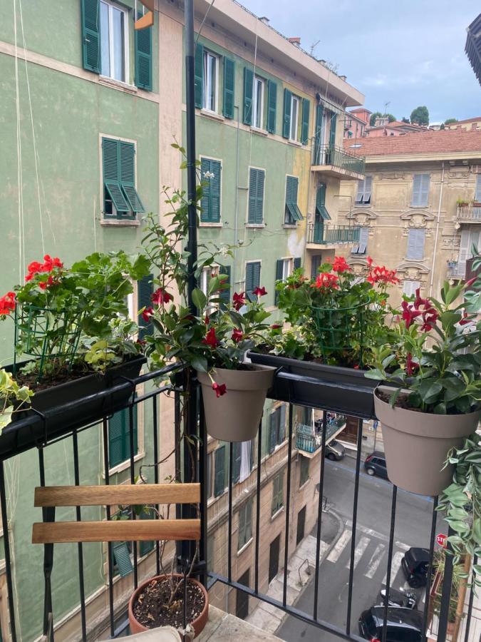 Cinque Terre The Square Apt - Two Bathrooms Специя Екстериор снимка